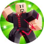 Game Pass Thumbnail