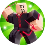 Game Pass Thumbnail