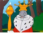 king bunny group