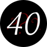 Secret 40