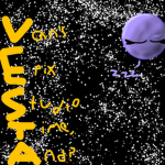 Van's Epix Studio Time, And?