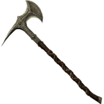Blackblood Marauders