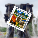 Project: Dipolog City, ZDN. Mindanao