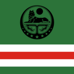 Rocket launcher group