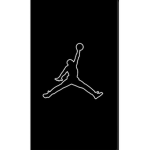 jay’$ group