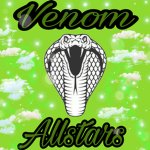 Venom Allstars