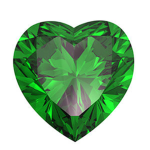The Emerald Closet