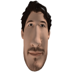Roblox entity thumbnail