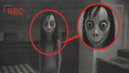 Strach przed windą 😱