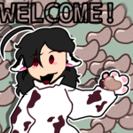 PaW pOtAtO