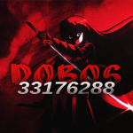 Dobos