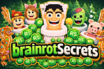 brainrotSecrets