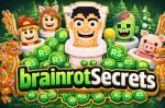 brainrotSecrets Group Thumbnail