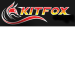 _KitFoxClan_