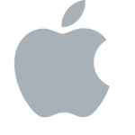 Apple Store Singapore