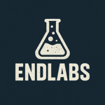 EndLabs