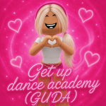 GUDA!
