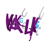 UGC VALK 3!