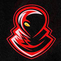 Sub to Eclipsian Gamers on YT!
