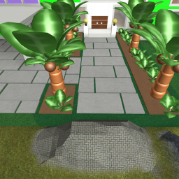 Work In Progress.......
