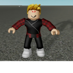 Subcribe to me
