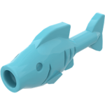 FISHING ONLINE