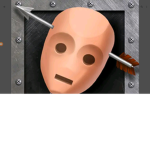 This meme guy