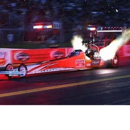 Drag race/meet rp
