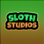Sloth' Studios