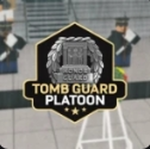 TGP | Tomb Guard Platoon