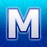 MANUAWM