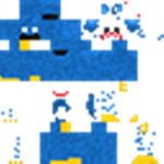 RoxiSaurio