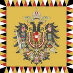 Kaiserliche Arbeiterarmee Österreich-Ungarns