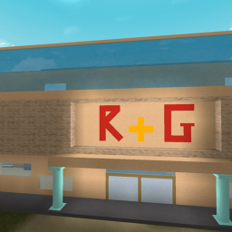 The Refuge