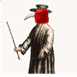 Plague Doctor Group Thumbnail