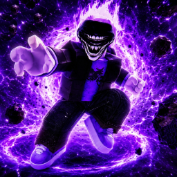 Phonk Ultimate [NEW✨]