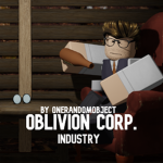 Oblivion [group]
