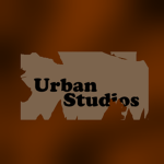 Urban Studios!