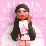 Kenni Kouture