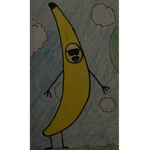 The banana bosses