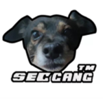 SecGang x roblox