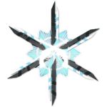 Snow Core | Arctic 8