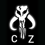 Clan Zens