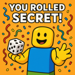 Test your luck RELEASE