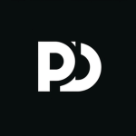 Perimeter Development
