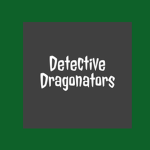 Detective Dragons