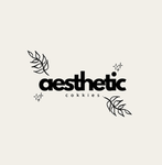 aesthetic cokkies