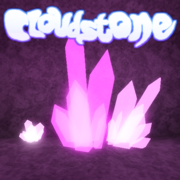 Cloudstone