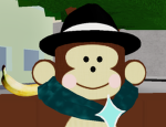 black fedora crew