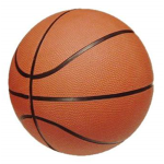 (SBA) Shooters Basketball Association